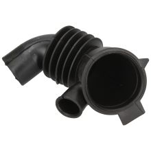 Lg Verbindungsschlauch - Balg Waschmaschine LG F14WM8KN1