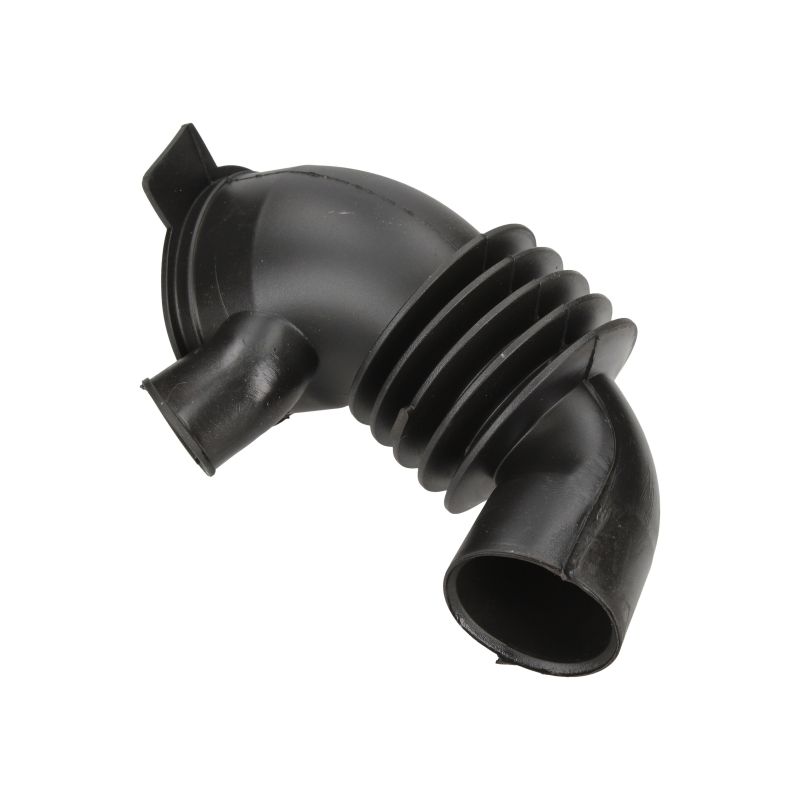 Manicotto MAR61981902 Lavatrice LG