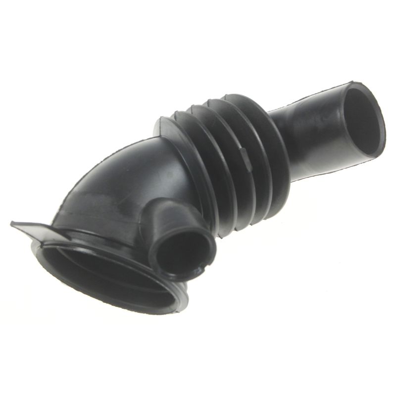 Manicotto MAR61981902 Lavatrice LG