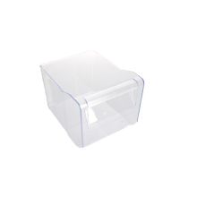 Gemüseschale Kühlschrank 480131100797