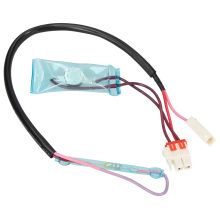 Samsung Thermosicherungen - Thermo-bimetal 125/250v,-,-,-,sr-43, Kühlschrank DA47-10150E