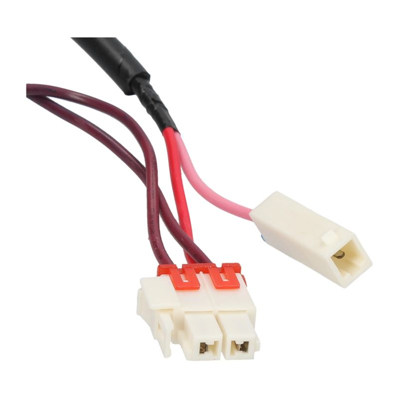 Termostato + Termofusibile DA47-10150E Frigorifero SAMSUNG