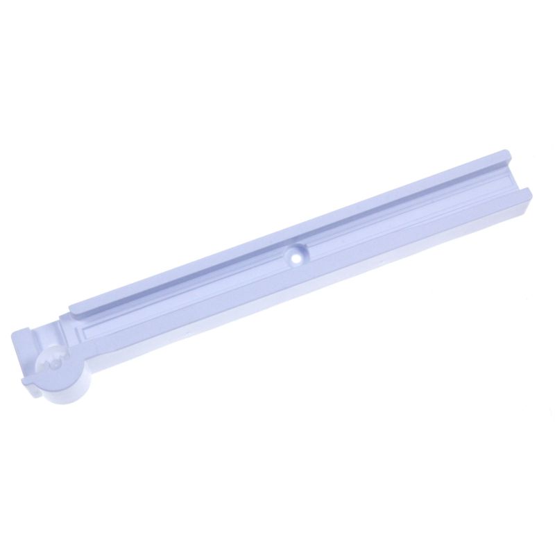 Guida Cassetto DA97-01838A Frigorifero SAMSUNG