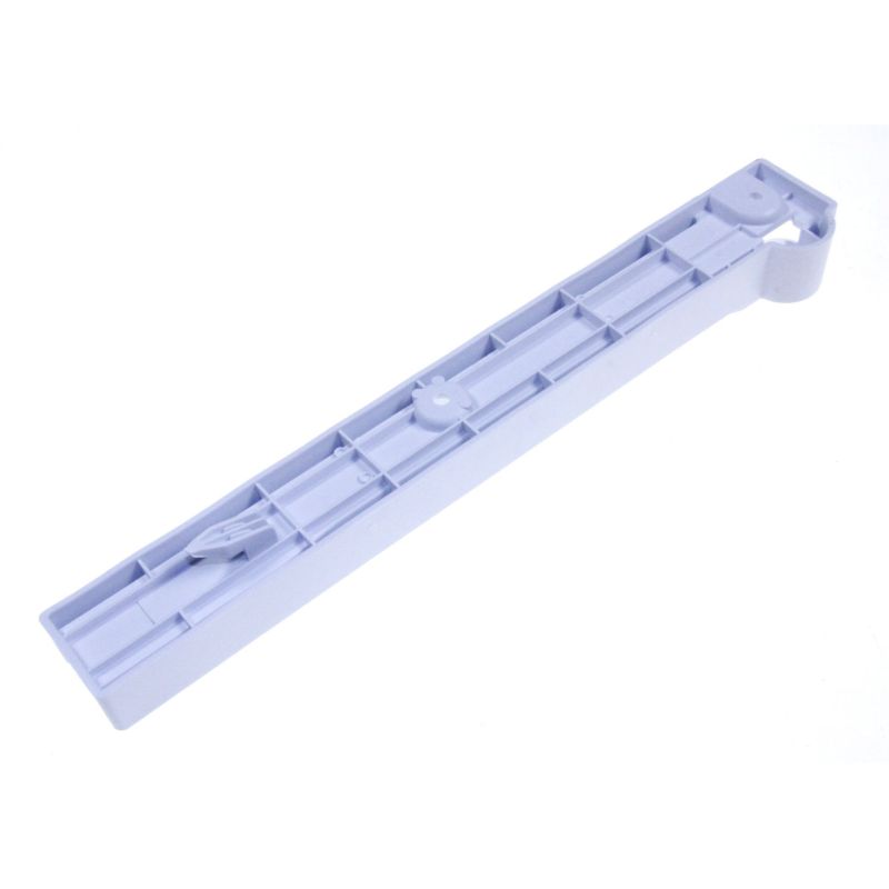 Guida Cassetto DA97-01838A Frigorifero SAMSUNG