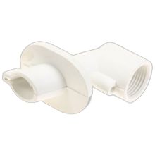 Drain-hose Nbr,-,vh-pjt,- Kühlschrank DA74-30234C