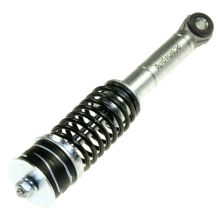 Lg Dämpfer - Aufhängung Rückseite Waschmaschine AGM72924807