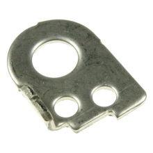 Samsung Dämpfer - Sr-5765,scp1,t2.0,-,-,-,- Kühlschrank DA71-40137A