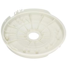 Bottich,rückseite Waschmaschine MJT61841501