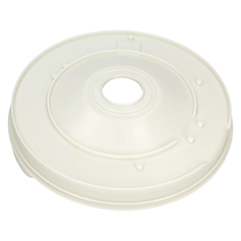 Pannello Posteriore Vasca MJT61841501 Lavatrice LG