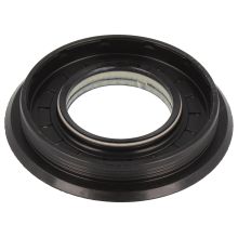 Lg Wellendichtringe - Dichtring Waschmaschine MDS61897001