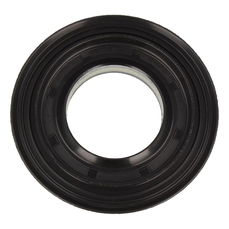 Anello Tenuta 37X66x8/13,8 MDS61897001 Lavatrice LG