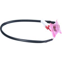 Samsung Elektromechanische Bauteile Thermostate - Thermo Bimetal 250v,10a Kühlschrank DA47-10160G