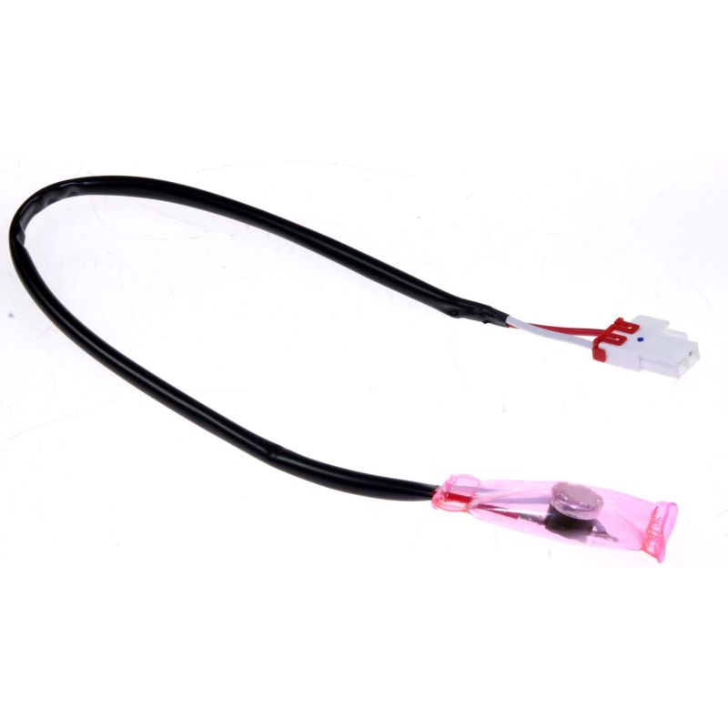 Termostato Bimetallo DA47-10160G Frigorifero SAMSUNG