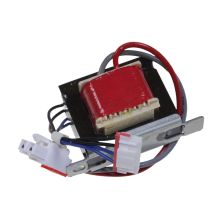 Samsung Trafos - Trans Power;230v,td,230v,9.0v/14.0v, Kühlschrank DA26-00021B