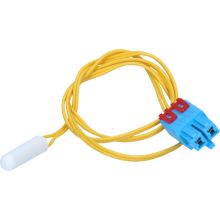Samsung Gefrierschränke - Sensor Temp-r Sensor;px41c,td-pjt40~11 Kühlschrank DA32-00011D