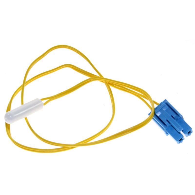 Sensore Temperatura DA32-00011D Frigorifero SAMSUNG
