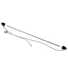 Samsung Heizungen - Heater Defrost-glass:-,td,-,180w,-,230v, Kühlschrank DA47-00267A