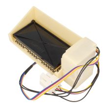 Samsung Kühlschrankthermostate - Motor Dc-motor Kühlschrank DA31-00043E