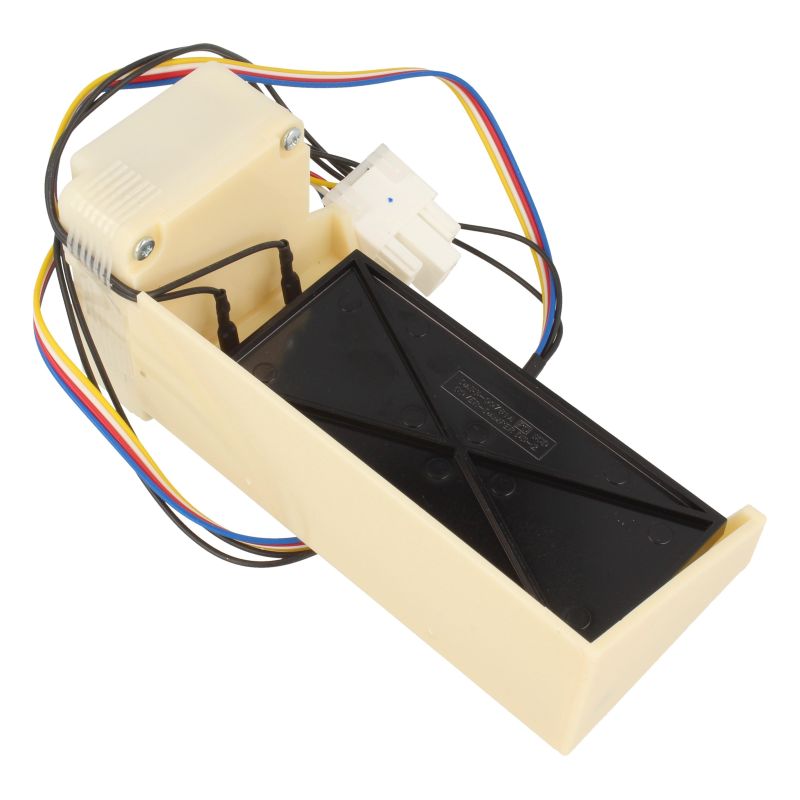 Motore Evaporatore DA31-00043E Frigorifero SAMSUNG