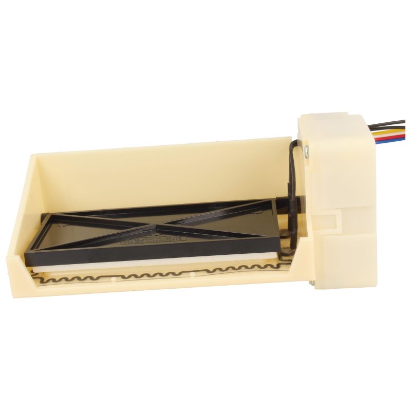 Motore Evaporatore DA31-00043E Frigorifero SAMSUNG