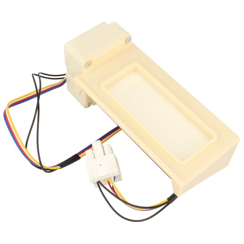 Motore Evaporatore DA31-00043E Frigorifero SAMSUNG