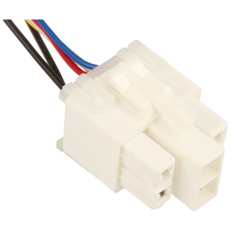 Motore Evaporatore DA31-00043E Frigorifero SAMSUNG
