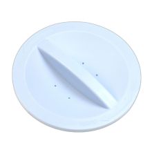 Cap-water Tank;mt-pjt,pp,-,-,-mind Blue Kühlschrank DA67-01054B