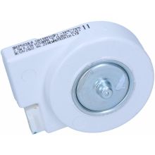 Samsung Elektromechanische Bauteile Lüfter - Drcp5030la Dc-lüftermotor Atop, 230ma Kühlschrank DA31-00146B