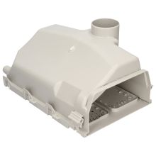 Verteiler Baugruppe Waschmaschine ACZ34745501