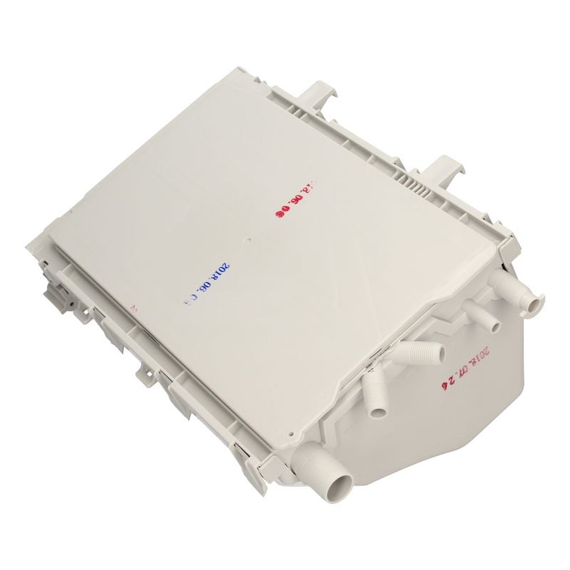 Cassetto Detersivo ACZ34745501 Lavatrice LG