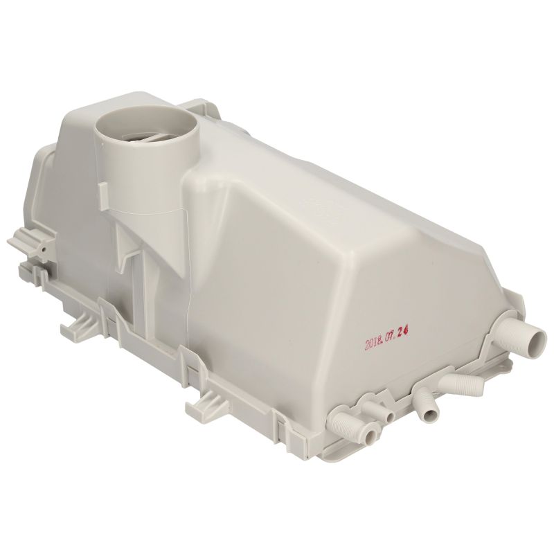 Cassetto Detersivo ACZ34745501 Lavatrice LG