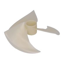 Lüfterflügel Kühlschrank DA31-00010D