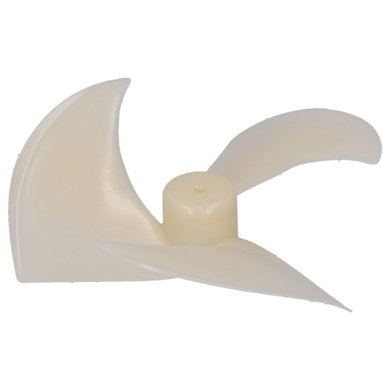 Elica Per Motoventilatiore DA31-00010D Frigorifero SAMSUNG