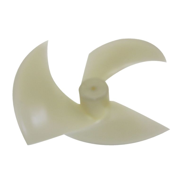 Elica Per Motoventilatiore DA31-00010D Frigorifero SAMSUNG