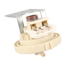 Lg Niveauschalter - Sps-l06a Dn-l4z Schalter Baugruppe,druck Waschmaschine 6601ER1006F