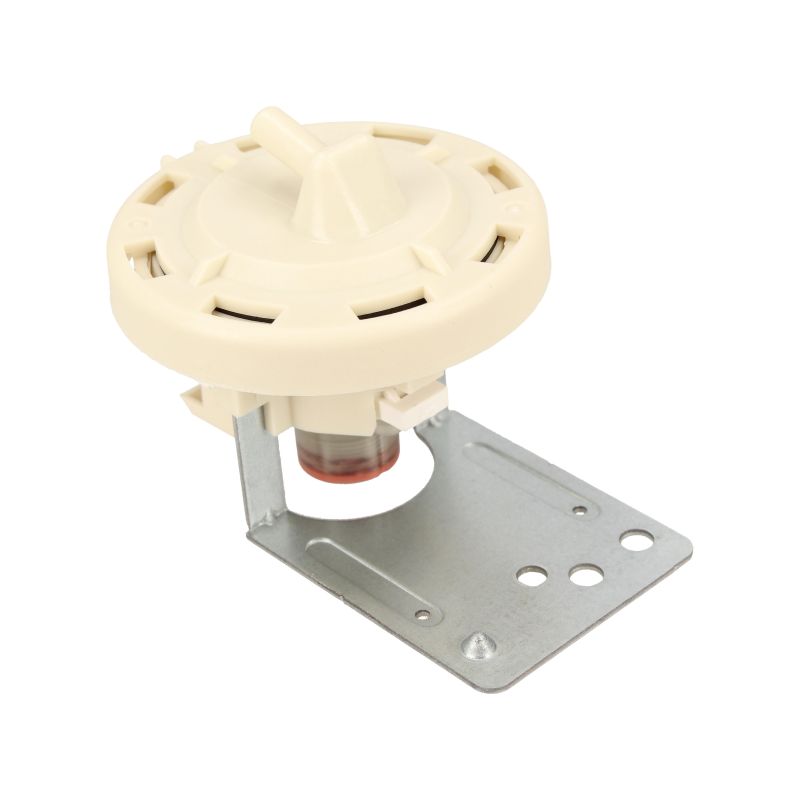 Pressostato Lavatrice 6601ER1006F Lavatrice LG