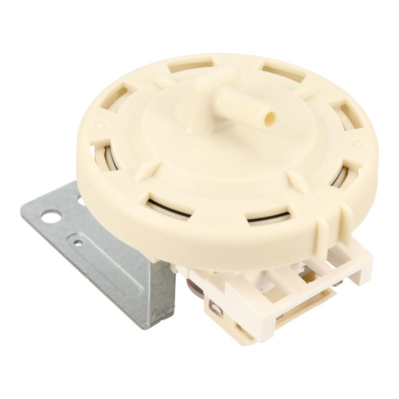 Pressostato Lavatrice 6601ER1006F Lavatrice LG