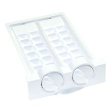 Assy Tray-ice;mt-pjt,-,-,-,cool White,- Kühlschrank DA97-05743A