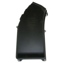 Abluftrohr Hda 2 Natural T0.6 Fantasy_pjt(uppe Waschmaschine 5208ER1006A