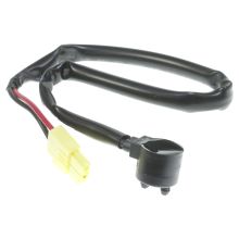 Thermo Bimetal-protector;omegabt-121-m, Kühlschrank DA47-00243P