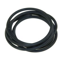 Lg Bottichdichtungen - Dichtung Zwischen Bottichhälften Waschmaschine 4036ER4001A