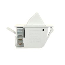Samsung Lichtschalter Für Kühlschrank - Switch Door-r;-,sliding Type,pa66,-,250v Kühlschrank DA34-00041B