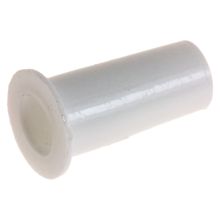 Fixer-water Valve Kühlschrank DA71-20208A