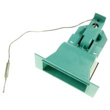 Case-thermo Assy Kühlschrank DA67-10264B