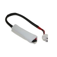 Thermo Fuse-assy;omega,m-pjt,-,250v,-,70 Kühlschrank DA47-00095H