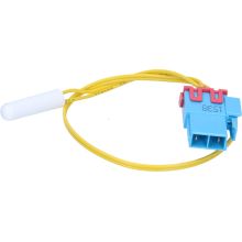 Samsung Temperaturfühler - Sensor Assy 502at Gefrieren ,250mm,y Kühlschrank DA32-10109P