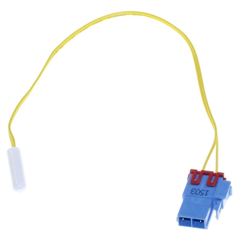 Sonda Temperatura DA32-10109P Frigorifero SAMSUNG