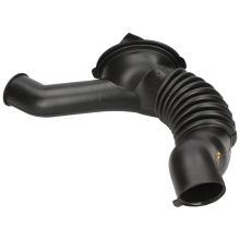 Lg Verbindungsschlauch - Bellows Epdm Black Waschmaschine 4738ER1002A