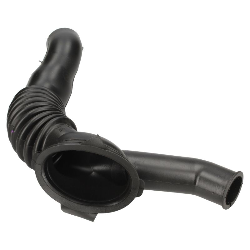 Manicotto Vasca/Pompa 4738ER1002A Lavatrice LG