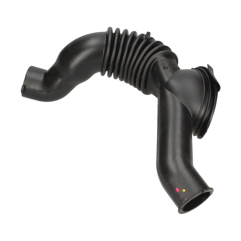 Manicotto Vasca/Pompa 4738ER1002A Lavatrice LG